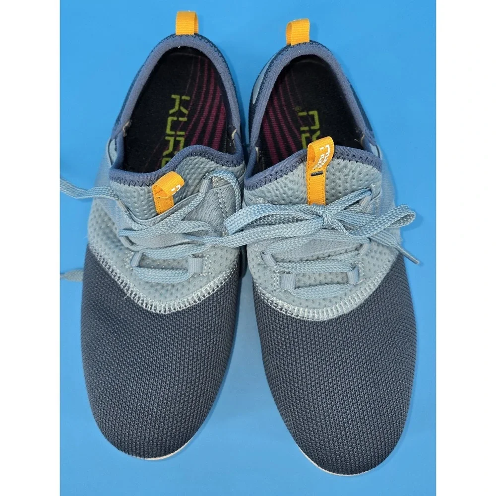 KURU pivot women